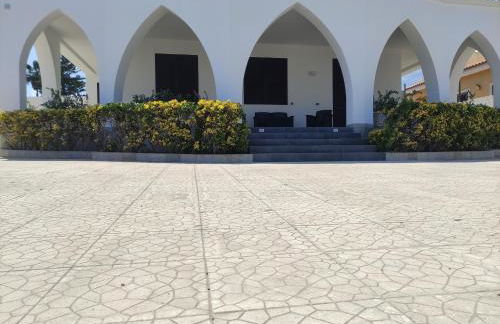 Villa dei Gigli Rossi - Foto 6