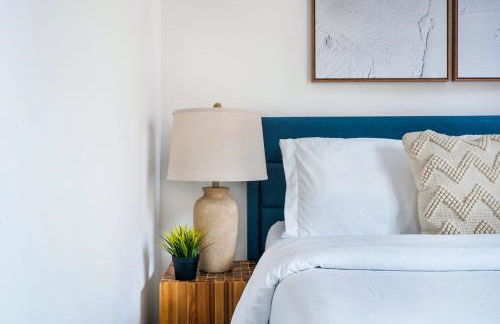 75-4B Duplex 3BR Brand new W D Prime UES - Foto 11