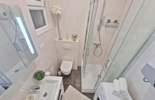 Apartment Nina Marie - Foto 30