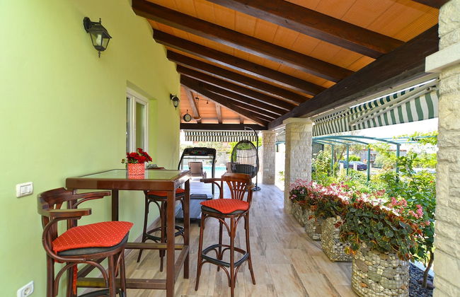 House 1891 - Photo 75