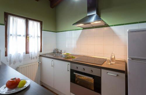 Casas Rurales Pandesiertos - Foto 25