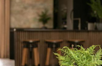 Akasha Spa Retreat Cottage - Foto 44