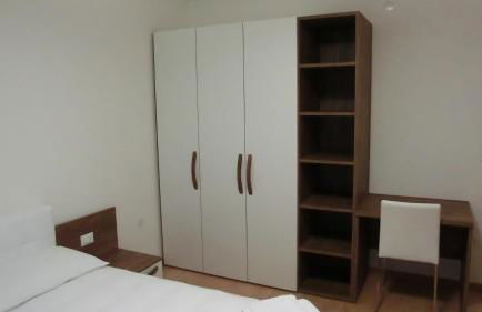 cima Monticelli - Foto 27