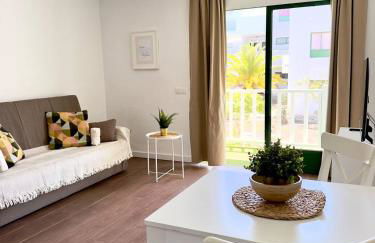 Kame House - Photo 17