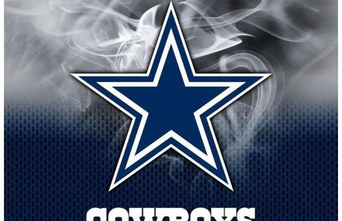 FIFA, Universal Kids, PGA, Pets, Remote Work - Foto 29