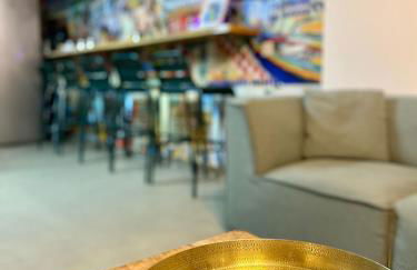 Villa Rio by Valada Village - Foto 53