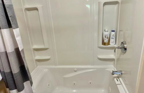 Charlemont Chalet - A 15 Acre Private Retreat - Foto 13