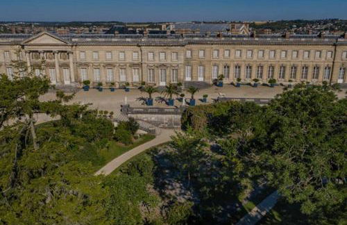 Maison cosy proche centre ville - Foto 24