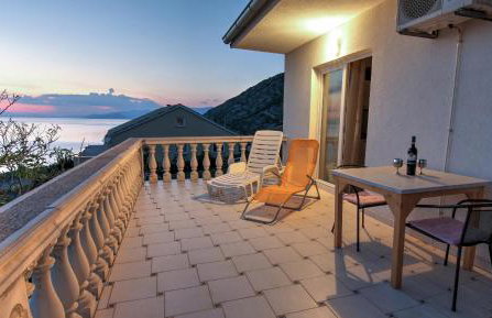 Apartments Tomas - Foto 79