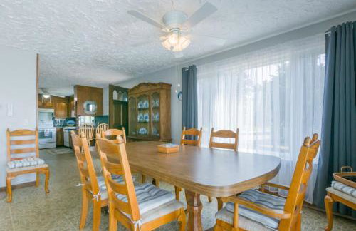 5 Bryant Road Bourne Sunset Cottage - Foto 11