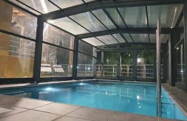 Casa Pinto - AL - Foto 39