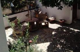 Sunny Days beach house - Photo 10