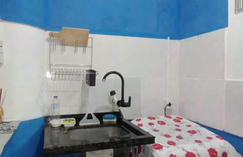 Loft Centro - 10 de Julho - Manaus - Foto 14