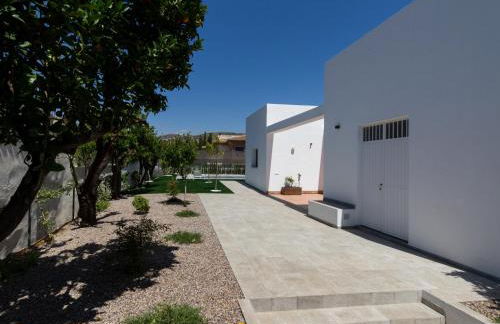 Casa finca los limones - Foto 39