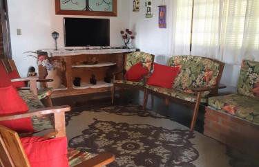 Casa de Campo "Recanto Céu Azul" - Foto 31