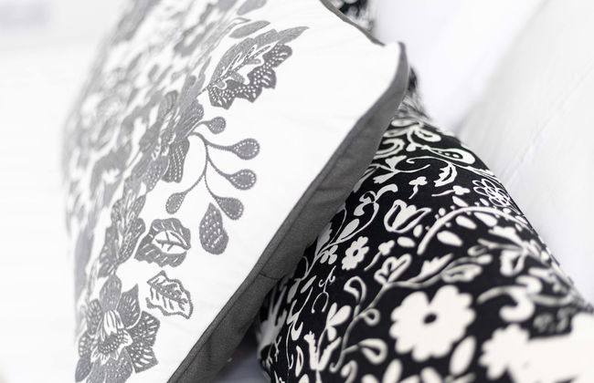 Gloster Town House Gorgeous Family Home Barnstaple - Foto 46