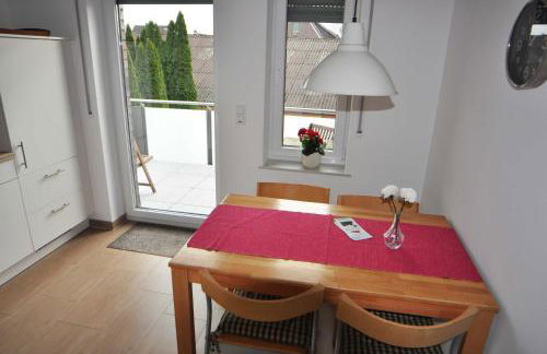 Ferienhaus Zur Alten Maar, 65332 - Foto 31