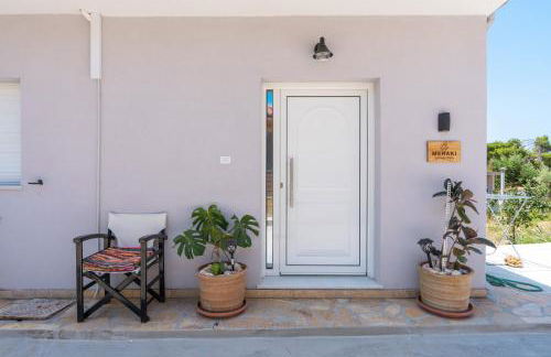 Meraki Home - Photo 27