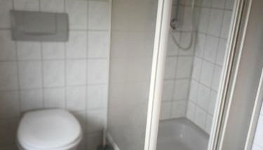 Herbrechtingen Eselsburg - Foto 2, Shower