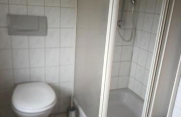 Herbrechtingen Eselsburg - Foto 2