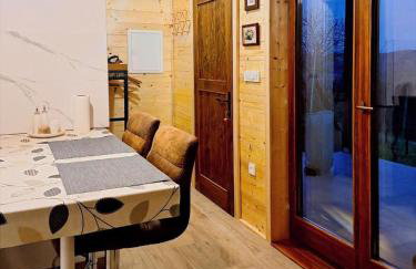 Drvena bajka - Photo 24