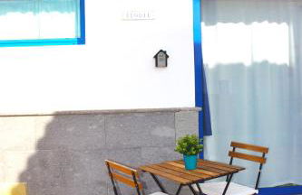 Kos Apartment - Elodie Paradise - Photo 20