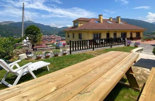 La Rectoral Arriondas 2 VV-2637-AS - Photo 7