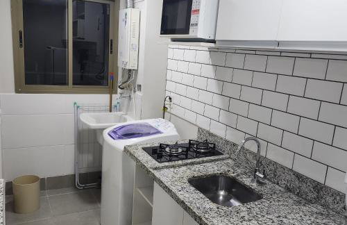 Flat Premiere - Foto 12