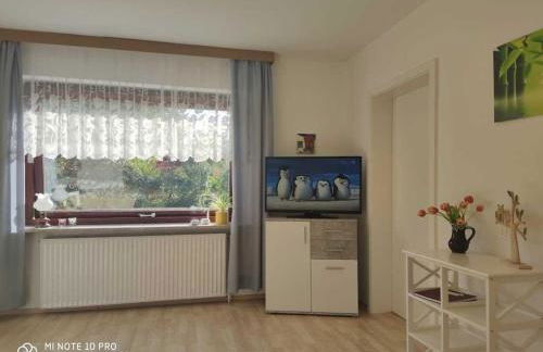 Ferienwohnung Batram - Photo 20