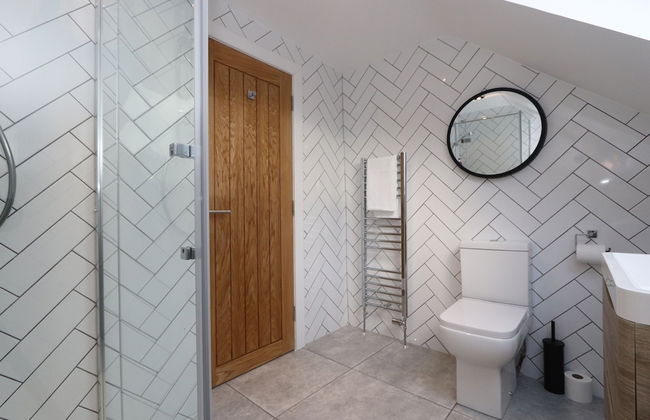 Dollar Apartments at 41 - Photo 38