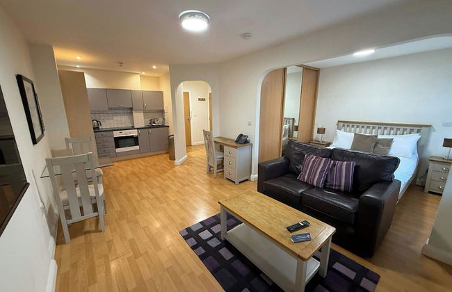 City Wall House by House of Fisher - Foto 1