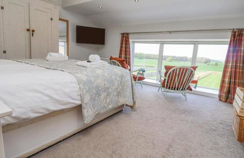 The Mustard Pot - Foto 12