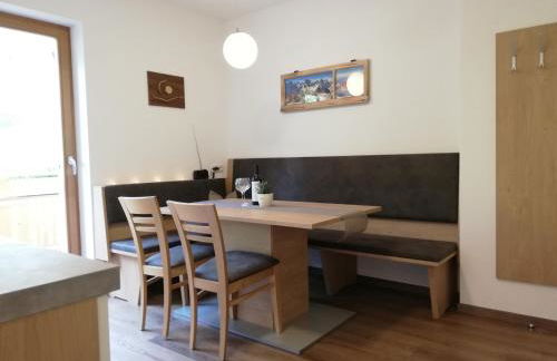 Pramstaller Apartments - Photo 28