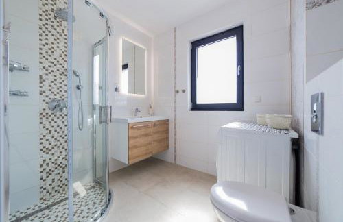 Dom wakacyjny Katamaran - Photo 20