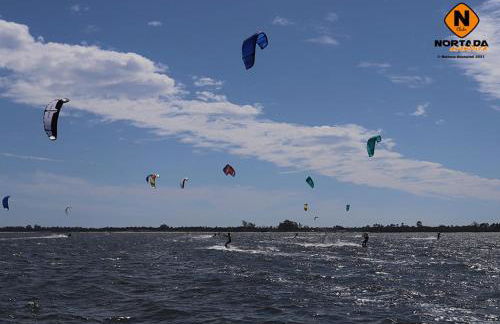 Casa do Cais da Torreira - Foto 26