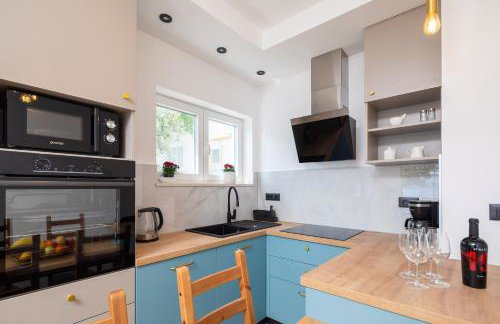 Apartments Tomas - Foto 74