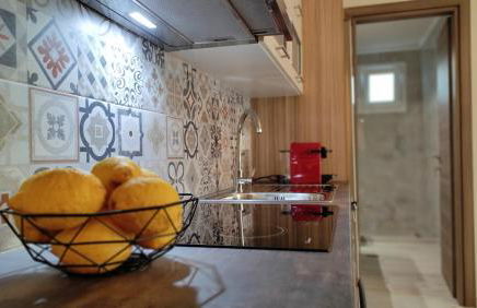 Orea Homes - Photo 114