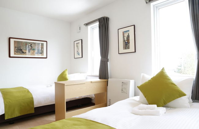 Aoi Furano - Foto 11