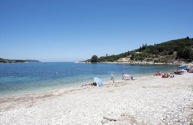 Villa Aelia by White Dream Villas - Foto 31