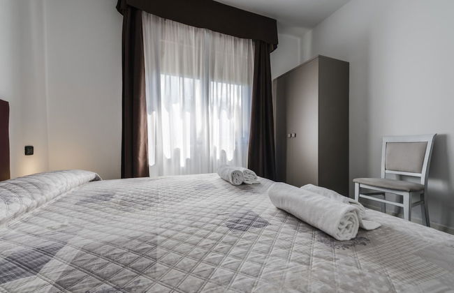 Affittacamere Elena - Foto 20