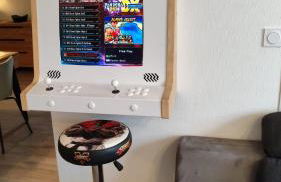 Le Dériveur - 3 chambres - Jardin et terrasse - Foto 27