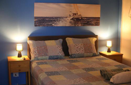 Apartamento Frente-Mar no Rio de Janeiro - Foto 9