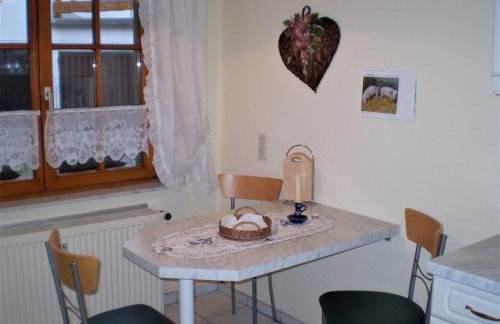 Ferienwohnung Eckoldt - Foto 15