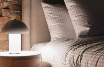 Apartament Studio Migot - Foto 25