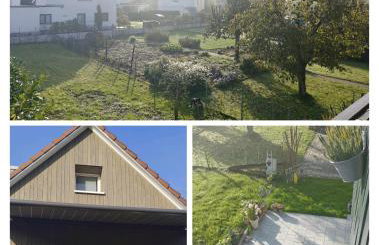 Onkel Franz - Photo 35
