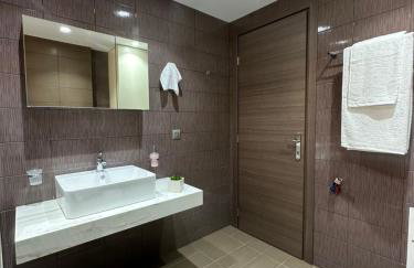 Eutixias House - Photo 24