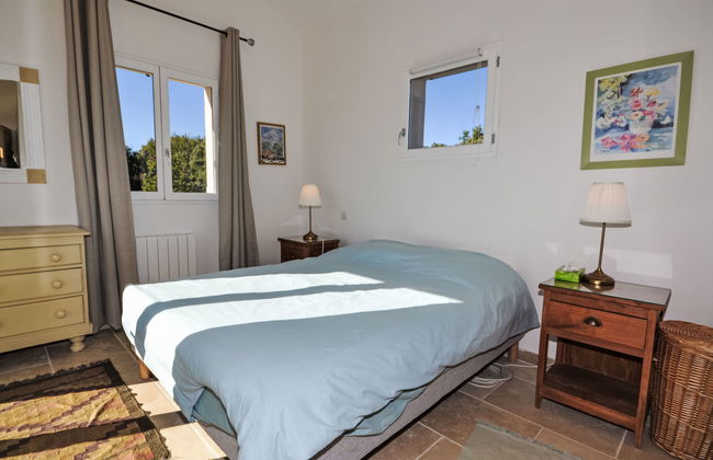 Les Cairnes - Foto 19