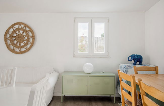 Pinhal da Praia em Melides - Foto 27