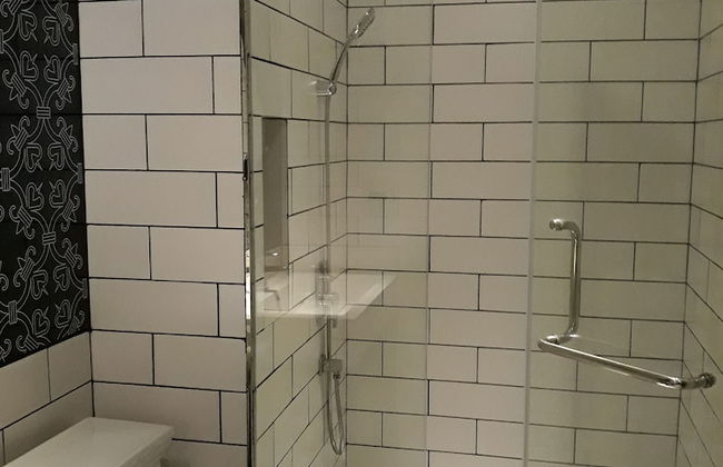 Venetian Pattaya By Pany - Foto 5