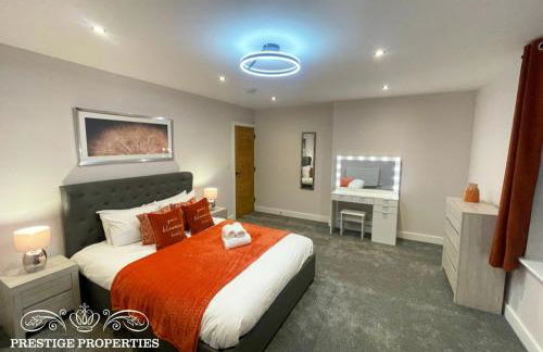 Orange View by Prestige Properties SA - Foto 2